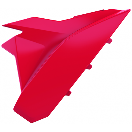 P8425600004 Plastiche replica - BETA BETA Xtrainer 250 23-23  Polisport