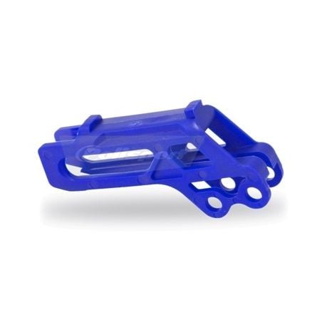 P8433400002 Cruna passacatena YAMAHA YZ 125 08-23  Polisport