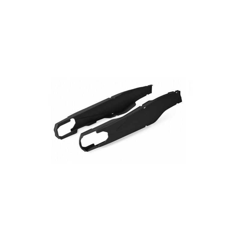 P8456500001 Protezioni forcellone POLISPORT GAS GAS MC 250 F 21-23  Polisport