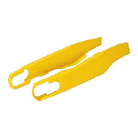 P8456500003 Protezioni forcellone POLISPORT HUSQVARNA 350 FE 14-23  Polisport