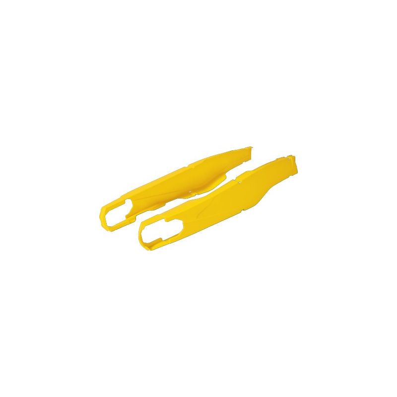 P8456500003 Protezioni forcellone POLISPORT HUSQVARNA 501 FE 14-23  Polisport