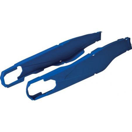 P8456500004 Protezioni forcellone POLISPORT HUSQVARNA 501 FE 14-23  Polisport
