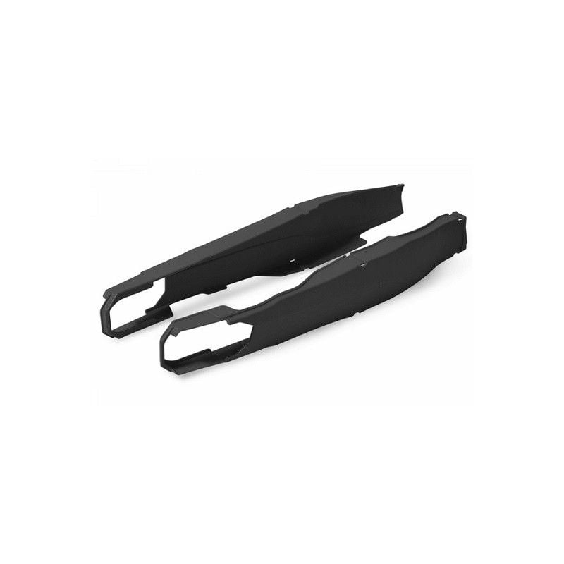 P8456600001 Protezioni forcellone POLISPORT KTM 350 EXC F 12-23  Polisport
