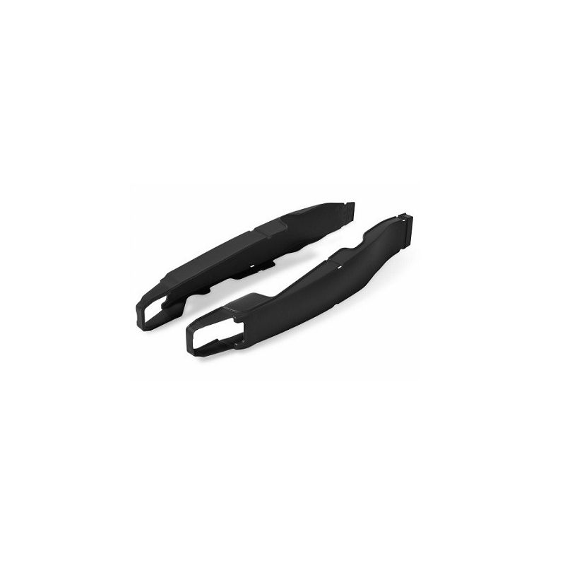 P8456700001 Protezioni forcellone POLISPORT YAMAHA WR 450 F 16-23  Polisport