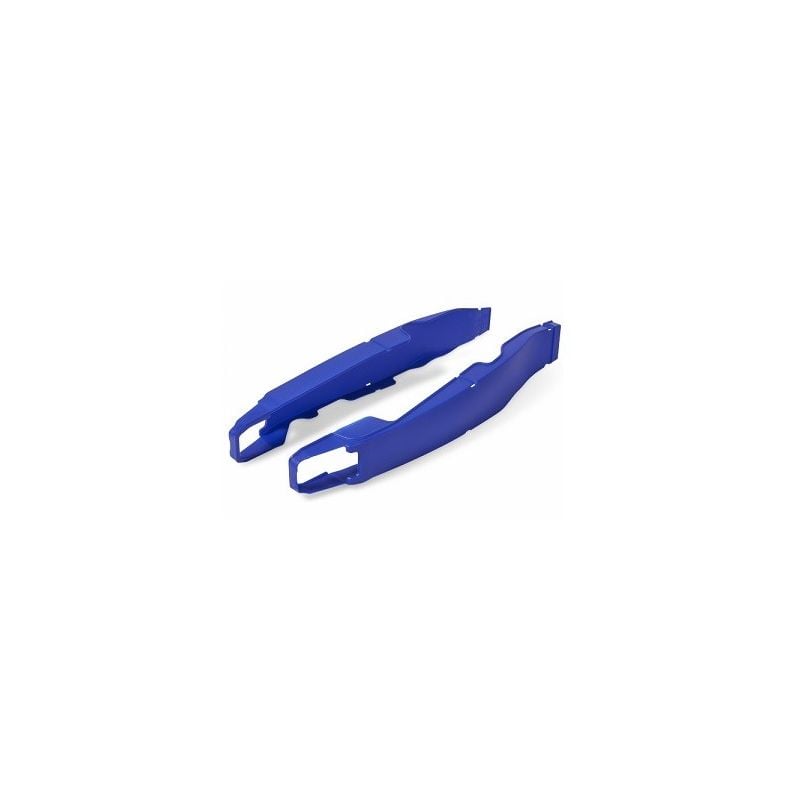 P8456700002 Protezioni forcellone POLISPORT YAMAHA WR 250 F 15-23  Polisport