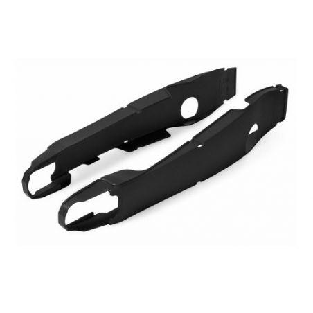 P8456800001 Protezioni forcellone POLISPORT YAMAHA YZ 125 08-23  Polisport