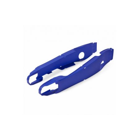 P8456800002 Protezioni forcellone POLISPORT YAMAHA YZ 250 08-23  Polisport