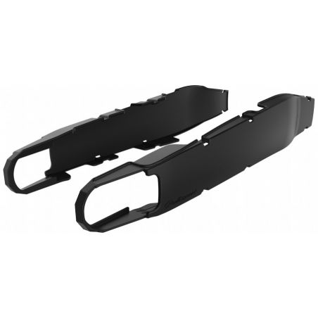 P8462300001 Protezioni forcellone POLISPORT SHERCO 250 SE-R 17-23  Polisport