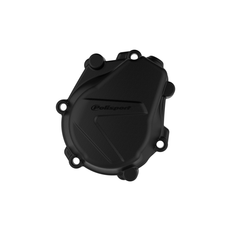 P8463900001 Protezione coperchio generatore POLISPORT GAS GAS MC 450 F 21-23  Polisport