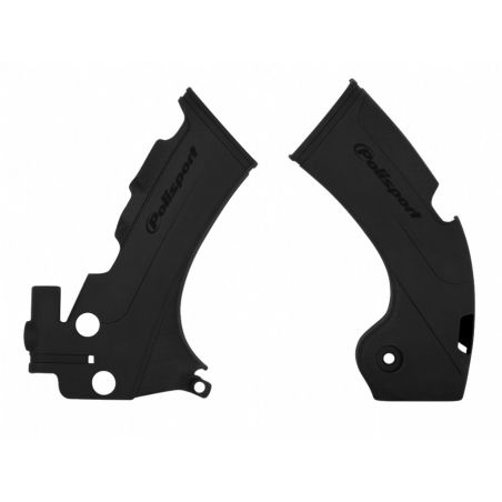 P8466200001 Protezioni telaio POLISPORT YAMAHA YZ 250 F 19-23  Polisport