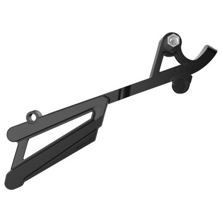 P8467700001 Protezione pignone POLISPORT HUSQVARNA 250 FE 17-23  Polisport