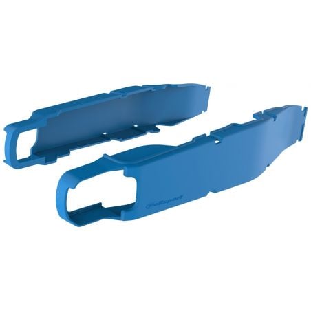 P8467900002 Protezioni forcellone POLISPORT TM MX 450 FI 15-23  Polisport