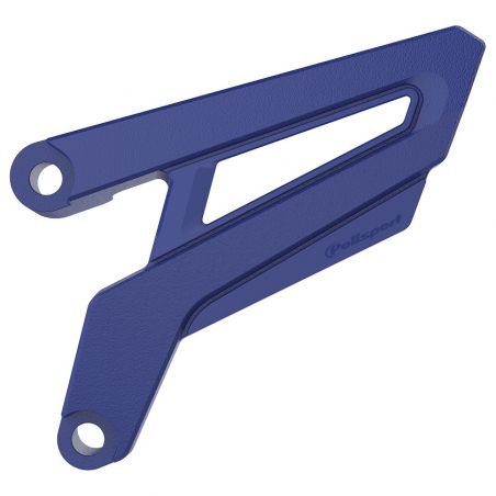 P8468000002 Protezione pignone POLISPORT YAMAHA WR 250 F 15-23  Polisport