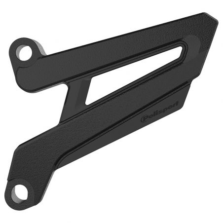 P8468100001 Protezione pignone POLISPORT YAMAHA YZ 250 99-23  Polisport