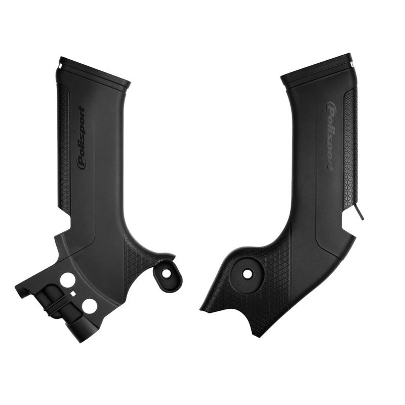 P8471400001 Protezioni telaio POLISPORT KAWASAKI KX 250 F 21-23  Polisport