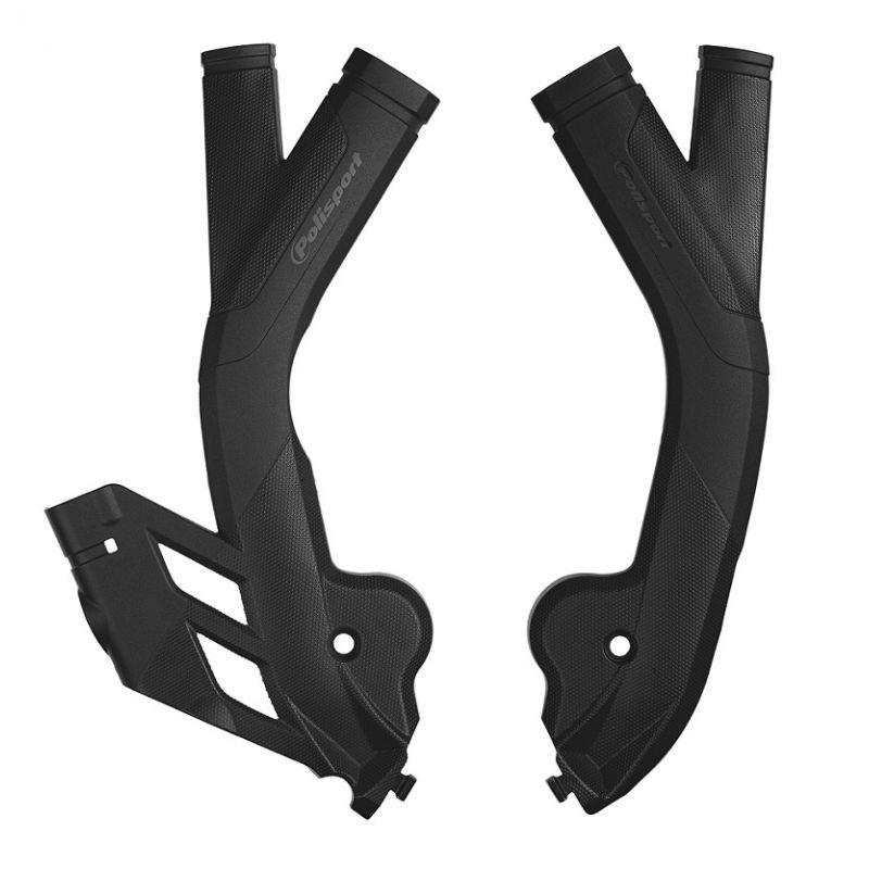 P8473500001 Protezioni telaio POLISPORT BETA RR 350 20-23  Polisport
