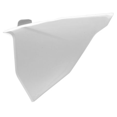 P8474000005 Plastiche replica - GAS GAS GAS GAS MC 250 F 21-23  Polisport