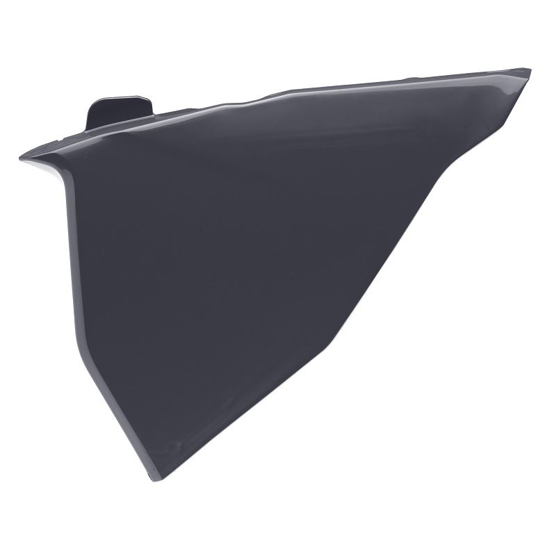 P8474000007 Plastiche replica - GAS GAS GAS GAS EC 350 F 21-23  Polisport