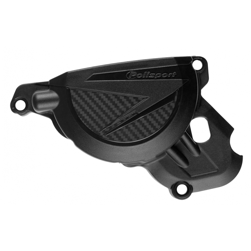 P8474500001 Protezione coperchio generatore POLISPORT BETA RR 350 20-23  Polisport