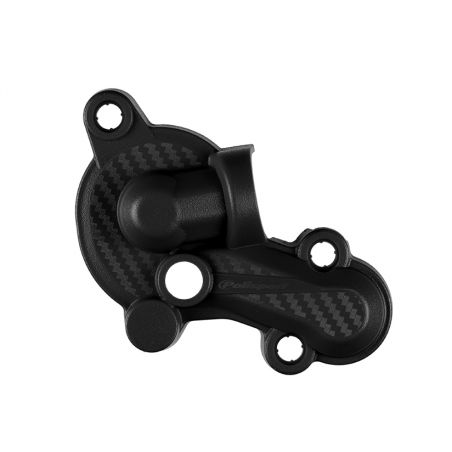 P8484900001 Protezione coperchio pompa acqua POLISPORT BETA Xtrainer 250 18-23  Polisport