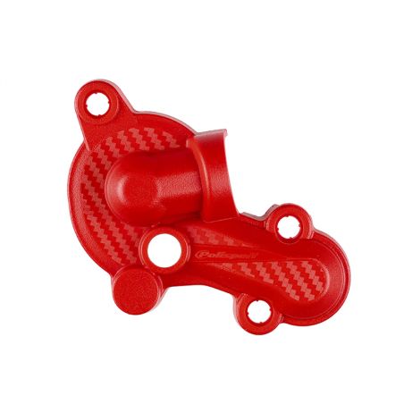 P8484900002 Protezione coperchio pompa acqua POLISPORT BETA Xtrainer 300 15-23  Polisport