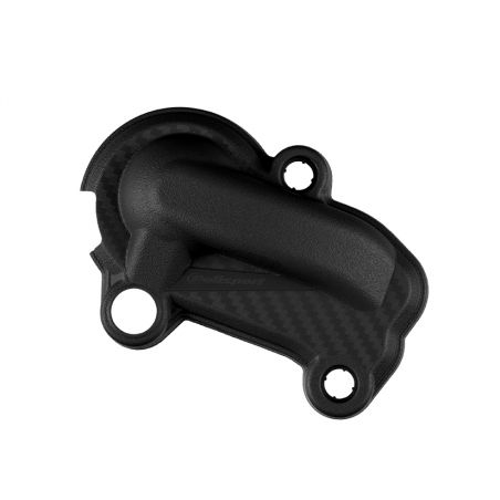 P8485100001 Protezione coperchio pompa acqua POLISPORT GAS GAS MC 250 22-23  Polisport