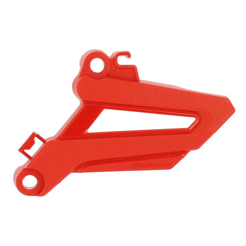 P8486800002 Protezione pignone POLISPORT HONDA CRF 250 R 18-23  Polisport
