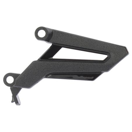 P8486900001 Protezione pignone POLISPORT HONDA CRF 450 R 21-23  Polisport