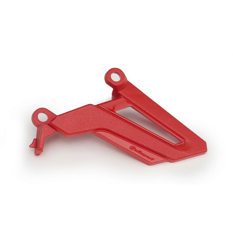 P8486900002 Protezione pignone POLISPORT HONDA CRF 450 RX 21-23  Polisport