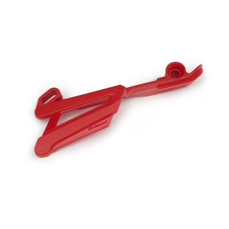 P8487000002 Protezione pignone POLISPORT BETA RR 430 20-23  Polisport