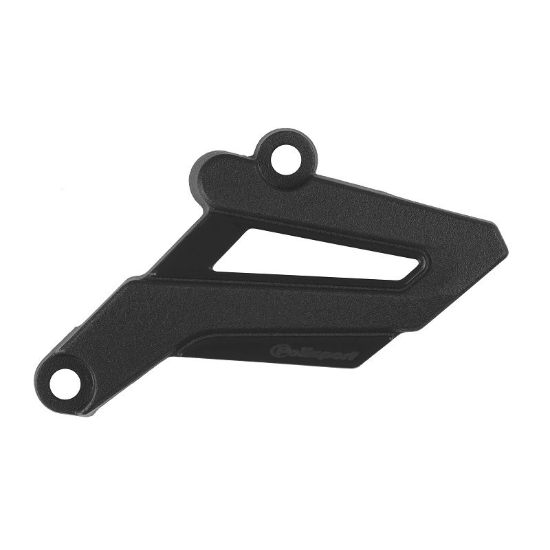 P8487100001 Protezione pignone POLISPORT SHERCO 300 SE-R 14-23  Polisport