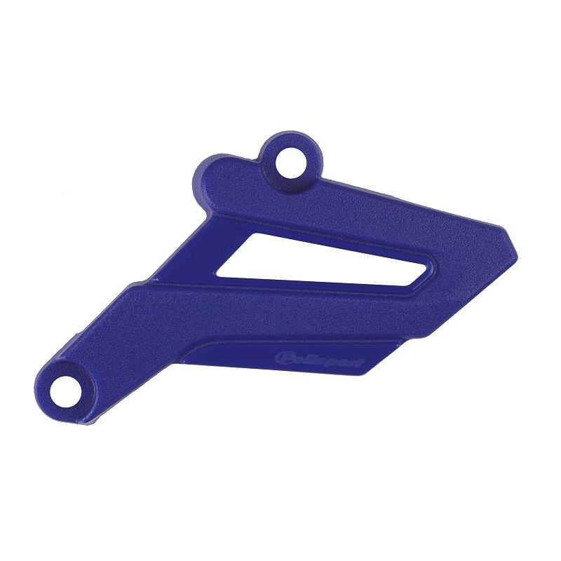 P8487100002 Protezione pignone POLISPORT SHERCO 250 SE-R 14-23  Polisport