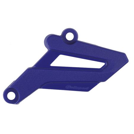 P8487100002 Protezione pignone POLISPORT SHERCO 250 SE-R 14-23  Polisport