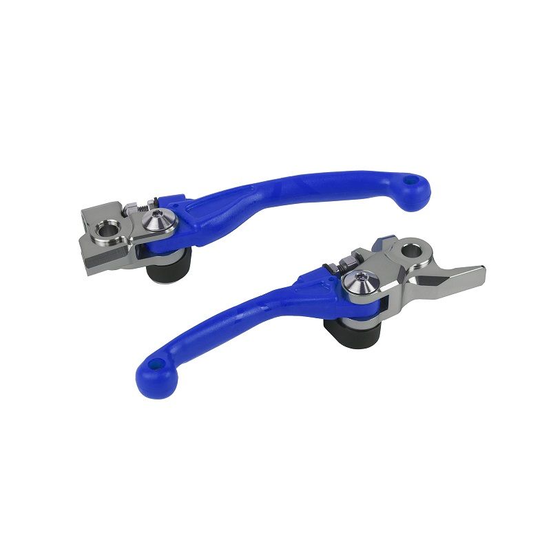P8487200029 Leve snodate Polisport YAMAHA YZ 250 F 09-23  Polisport