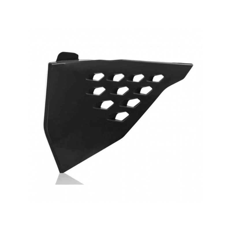 P8496100002 Plastiche replica - KTM KTM 150 SX 19-22  KTM