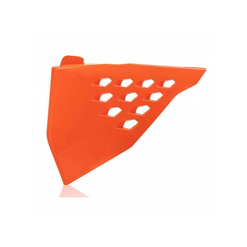 P8496100003 Plastiche replica - KTM KTM 125 SX 19-22  KTM