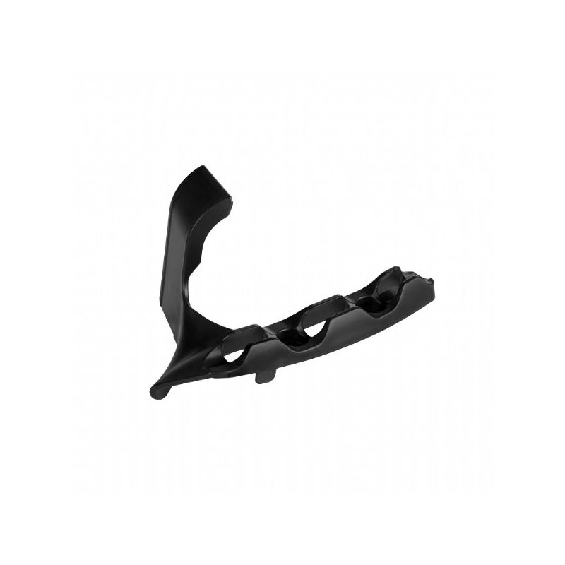 P8497900001 Protezione PDS KTM POLISPORT KTM 450 EXC 17-23  KTM