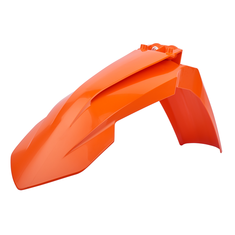 P8554800001 Plastiche replica - KTM KTM 85 SX 18-23  KTM