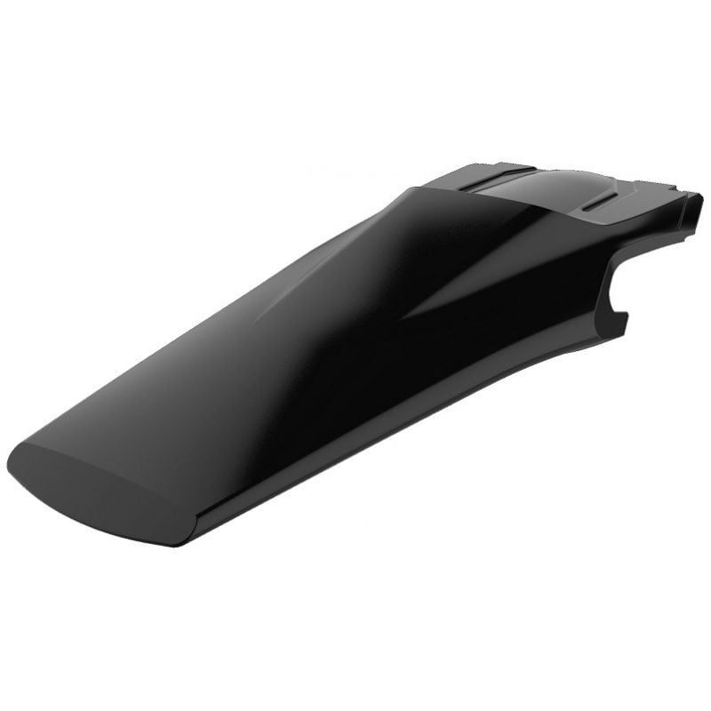 P8556800002 Plastiche replica - HUSQVARNA HUSQVARNA 300 TE 20-23  Polisport