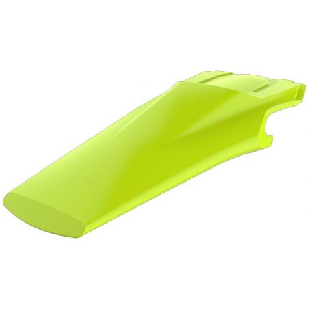 P8556800003 Plastiche replica - HUSQVARNA HUSQVARNA 501 FE 20-23  Polisport