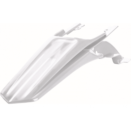 P8556900002 Plastiche replica - SHERCO SHERCO 125 SE-R 18-23  Polisport