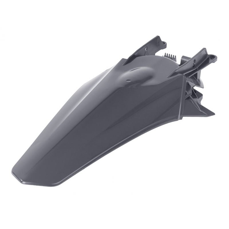 P8557200007 Plastiche replica - GAS GAS GAS GAS EC 300 21-23  Polisport