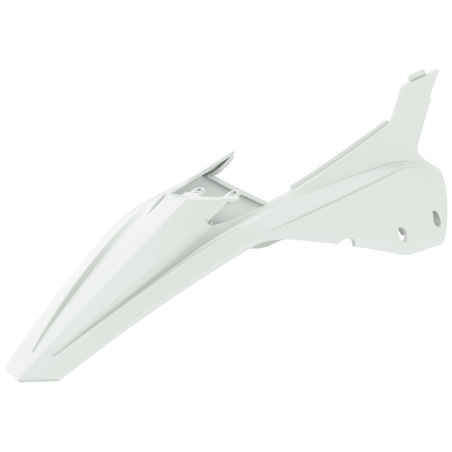 P8585300001 Plastiche replica - BETA BETA Xtrainer 300 23-23  Polisport
