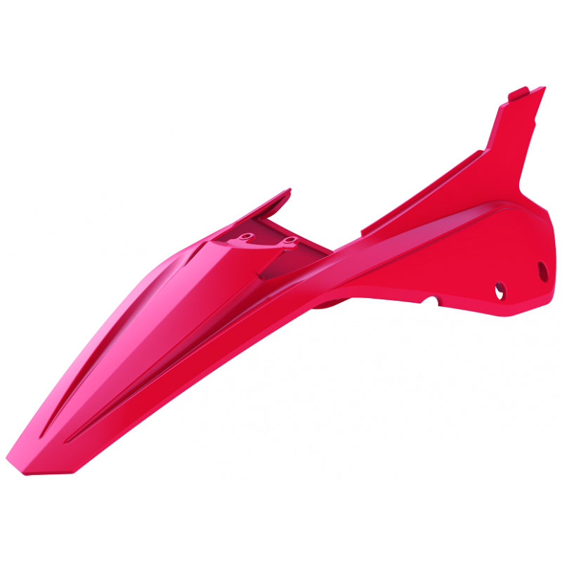 P8585300004 Plastiche replica - BETA BETA RR 390 20-23  Polisport