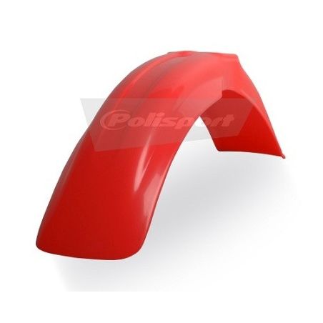 P8591000010 Plastiche replica - HONDA HONDA CR 250 85-99  Polisport