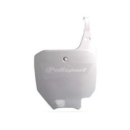 P8663200001 Plastiche replica - HONDA HONDA CRF 150 R 07-23  Polisport