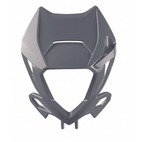 P8667300003 Plastiche replica - BETA BETA RR 250 20-23  Polisport