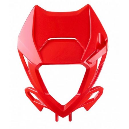 P8667300004 Plastiche replica - BETA BETA RR 125 2T 20-23  Polisport