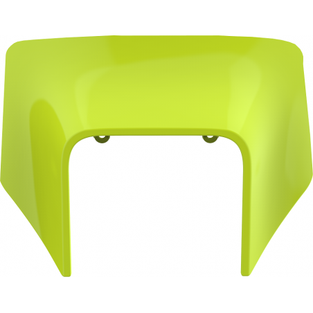 P8668700003 Plastiche replica - HUSQVARNA HUSQVARNA 250 TE 20-23  Polisport