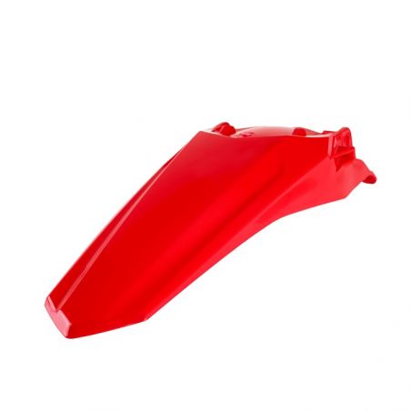 P8685000001 Plastiche replica - HONDA HONDA CRF 450 R 21-23  Polisport